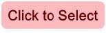 Click Button Once to Select Style OR Click Button Once to Remove Style