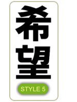 Style 5