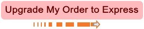 Upgrade Your Order To Express Checkout