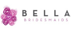Bella Bridemaid