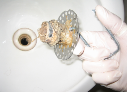 CCTV Surveying Leeds