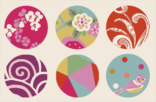Circles