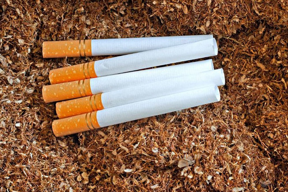 Tobacco 35 Com Интернет Магазин
