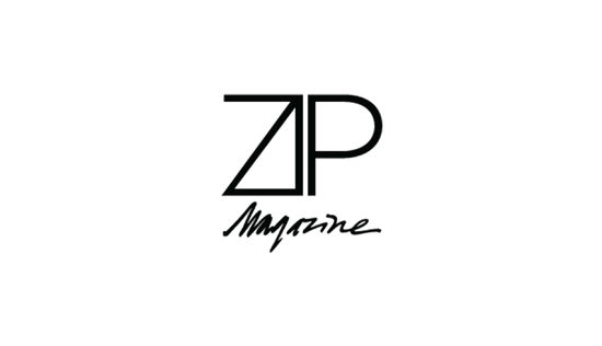 Zip Magazine