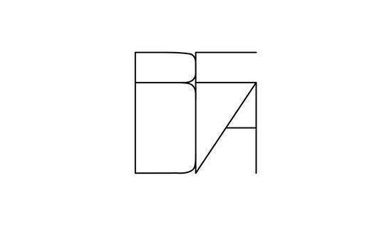 Brown Fenollosa Architects