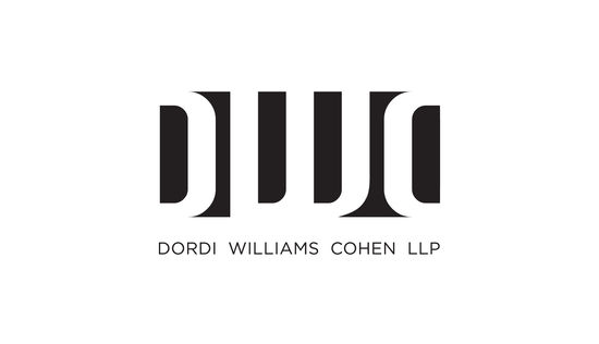 Dordi Williams Cohen
