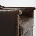 Jasper Furniture WILSHIRE LOUNGE CHAIR
