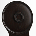 Jasper Furniture HALL CHAIR
