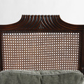 Jasper Furniture GRAMERCY CHAIR