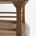 Jasper Furniture MAYA CHAIR
