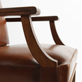Jasper Furniture JAZZ ARMCHAIR
