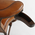Jasper Furniture READING CHAIR