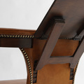 Jasper Furniture READING CHAIR