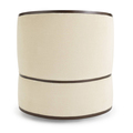 Jasper Furniture OTIS SWIVEL CHAIR