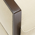 Jasper Furniture OTIS SWIVEL CHAIR