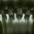 Jasper Furniture EMILE TUFTED CHAIR