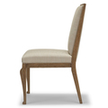 Jasper Furniture ARANDA DINING SIDE CHAIR