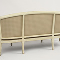 Jasper Furniture RUFINO SOFA 