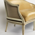 Jasper Furniture RUFINO SOFA