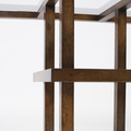 Jasper Furniture MALEVICH COFFEE TABLE