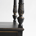 Jasper Furniture PRESCOTT ETAGERE