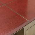 Jasper Furniture MARCEL DESK 