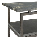 Jasper Furniture GRECO CONSOLE
