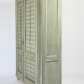 Jasper Furniture ARCHER CABINET