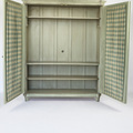 Jasper Furniture ARCHER CABINET