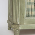Jasper Furniture ARCHER CABINET