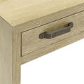 Jasper Furniture RUBAN DESK