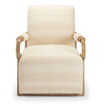 Jasper Furniture El Rey Chair