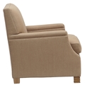 Jasper Furniture RENEAU CLUB CHAIR