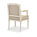 San Remo Game Chair