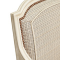 San Remo Game Chair