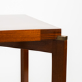 Andre Side Table Detail 
