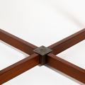 Andre Side Table Detail 