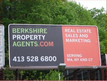 BILLBOARD
