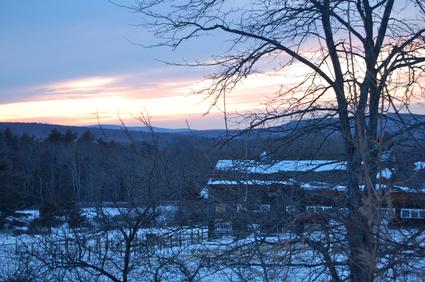 DSC_0184.JPG