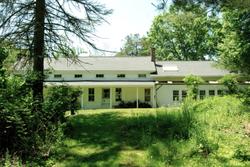 EAST ELEVATION
