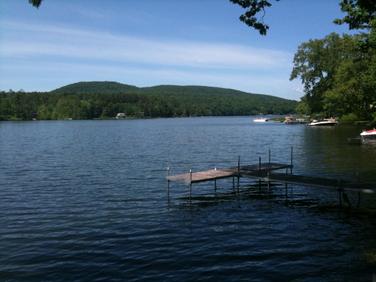 DOCK