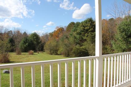 IMG_2581.JPG