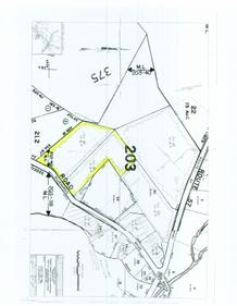 Lot 5 & 6.jpg