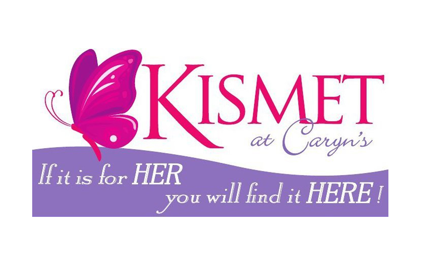 Cold Spring NY Cold Spring Chamber of Commerce Shopping, Retail