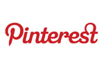 pinterest