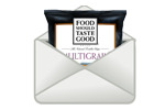 newsletter