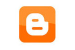 bloggers