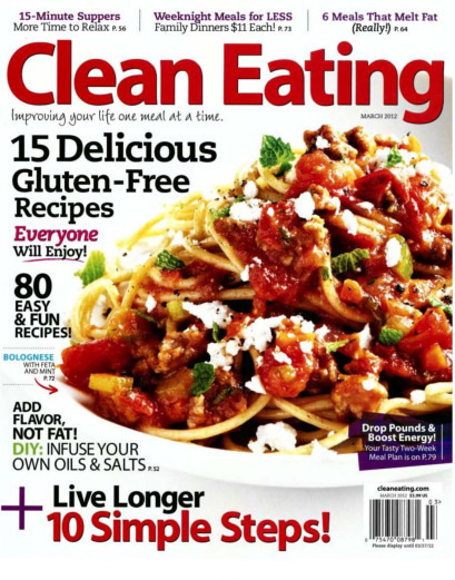 Clean_eating_march2012