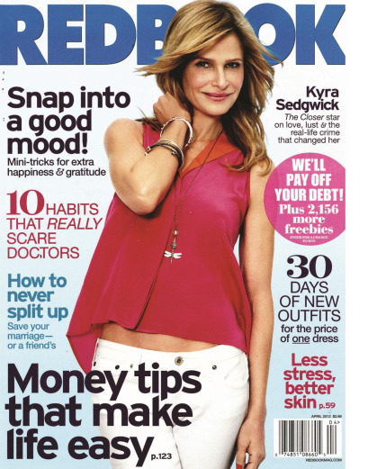 Redbook_april2012