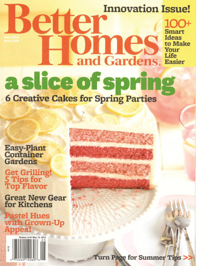 Bhg_may2012